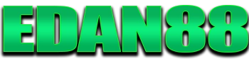 Logo Edan88