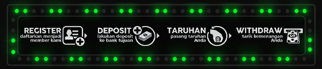 Edan88 Jackpot